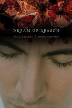 Dream of Reason - Chacel, Rosa