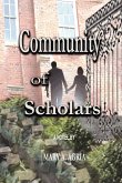 Community of Scholars