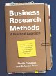 Business Research Methods - Bild 1