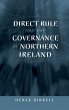 Direct rule and the governance of... - Bild 1