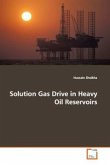 Solution Gas Drive in Heavy Oil Reservoirs