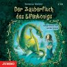 Der Zauberfluch des Elfenkönigs - Bild 1