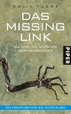 Das Missing Link