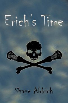 Erich's Time