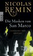 Die Masken von San Marco - Bild 1