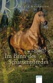 Im Bann des Schattenpferdes