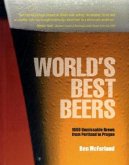 World's Best Beers