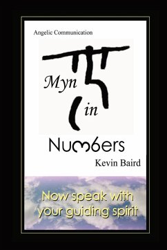 Cover Myn in Numbers