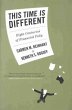 This Time Is Different - Bild 1