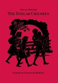 The Boxcar Children, Special Edition