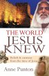 The World Jesus Knew - Bild 1