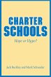 Charter Schools - Bild 1