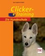 Clicker-Training - Bild 1