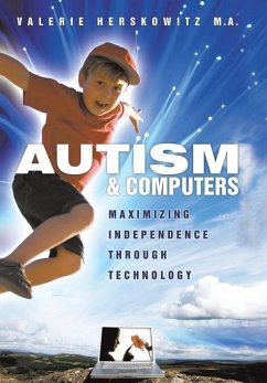 Autism and Computers
