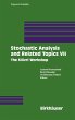 Stochastic Analysis and Related Topics... - Bild 1