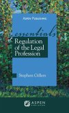 Regulation of the Legal Profession