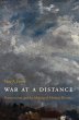 War at a Distance - Bild 1