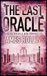 The Last Oracle - Bild 1
