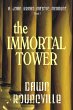 The Immortal Tower - Bild 1