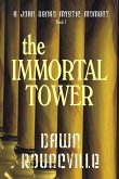 The Immortal Tower