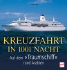Kreuzfahrt in 1001 Nacht - Bild 1