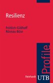 Resilienz. UTB Profile