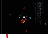 Visuelle Kommunikation - 12 Ideen. Visual Communication - 12 Ideas Visuelle Kommunikation - 12 Ideen. Visual Communication - 12 Ideas