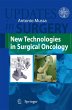 New Technologies in Surgical Oncology - Bild 1