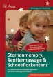 Sternenmemory, Rentiermassage &... - Bild 1
