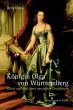 Königin Olga von Württemberg - Bild 1