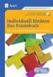Individuell fördern - Das Praxisbuch - Bild 1