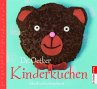 Dr.Oetker Kinderkuchen - Bild 1