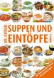 Dr. Oetker Suppen und Eintöpfe von A-Z - Bild 1