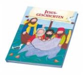 Jesusgeschichten