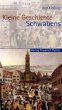 Kleine Geschichte Schwabens - Bild 1