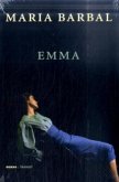 Emma Emma