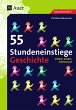 55 Stundeneinstiege Geschichte - Bild 1