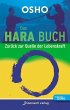 Das Hara Buch - Bild 1