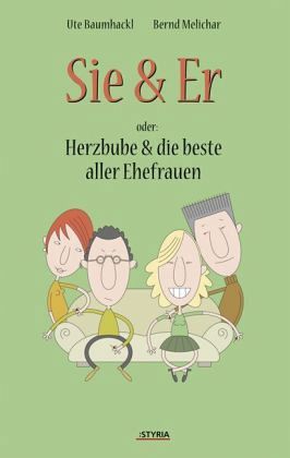 Sie & Er Sie & Er