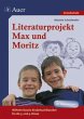 Literaturprojekt Max und Moritz - Bild 1