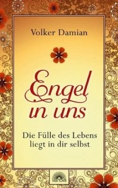 Cover Engel in uns
