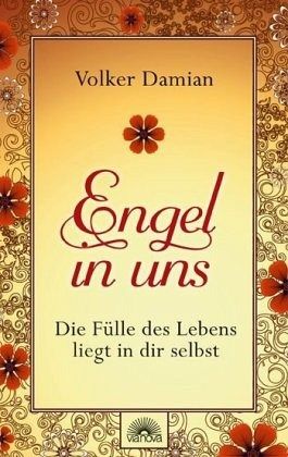 Engel in uns