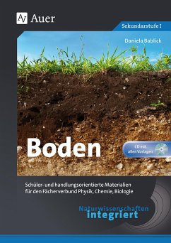 Texte verstehen - Schritt für Schritt, Klasse 8-10 - Worm, Heinz-Lothar