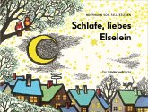 Schlafe, liebes Elselein Schlafe, liebes Elselein