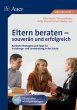 Eltern beraten - souverän und... - Bild 1