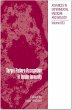 Target Pattern Recognition in Innate... - Bild 1