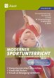 Moderner Sportunterricht in 40... - Bild 1