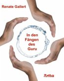 In den Fängen des Guru