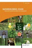 Naturerlebnis Essen