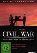 Civil War - Der amerikanische... - Bild 1